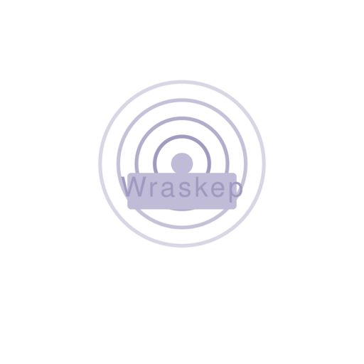 Wraskep - Yoga para principiantes